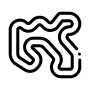 track-2